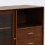 Buffet The Modern Minimalist-103399730