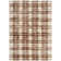 Aarno Global Machine Woven Area Rug