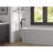 Floor Mount Tub Filler-112755197