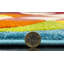 VIVA - Area Rug VIV102-1412512766