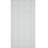Endurathane Garment  Wall Panel, 11 3/4"W x 95 7/8"L, Factory Primed
