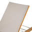 MIA CHAISE LONGE-588827039-588827042