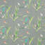 Rush Fabric-66978882