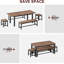 6 - Person Dining Set