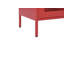 Bronnen 80cm Sideboard-1917410728