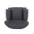 Camay Upholstered Fabric Recliner-67531945