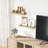 2 Piece Floating Shelf-88890666