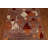 One-of-a-Kind 6'7'' X 9'5'' New Age Wool Area Rug in