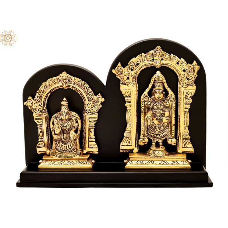 Religious & Spiritual Figurines & Sculptures