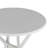 Konner Round Dining Table