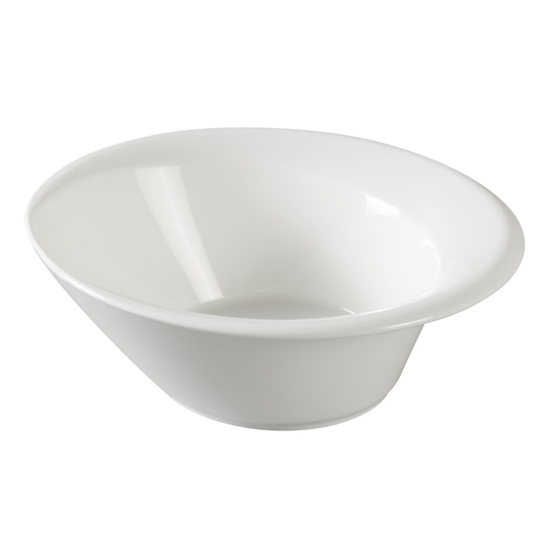 Shanghai 10 oz. Salad Bowl