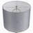 Adonis Metal Lamp-751606294-751828740