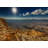 Red Barrel Studio® Meirovich, Ido Gallery Wrapped Canvas Art Titled: Morning View-1125490565