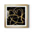 Tapisserie carlin - peinture encadrée-321594297-321594300
