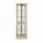 Blanc antique
