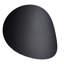 Wall lamp SENSES white-609308108