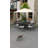 Broxden Elburn 6 Seater Dining Set with Cushions