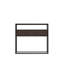 Hastings 90cm Console Table-1090713969