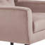 Fauteuil Jaqueze-1782440413