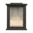 Audley Small Lantern from Generation Lighting -2035958717-2035958714