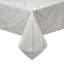 Brussels Geometric Tablecloth-1848092195-1848092198
