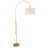 Antique Brass is out of stock