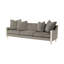 Carl Sofa-1209500381-1209500467