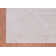 Low-Pile Faron Rug
