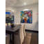 Michelle Rivera - Wrapped Canvas Painting-21865547