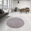 Tapis oriental gris Tristam-1948119127