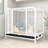 Ayob Dog Crate Tray-1745243633