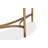 Peleg 51'' Console Table