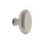 Anneau Oval Knob-170974625