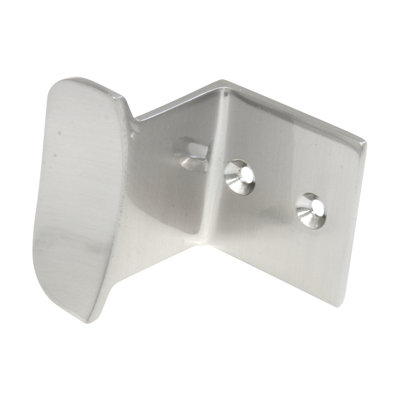 Brass Wall Wall Hook