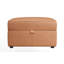 Marylin Wide Rectangle Footstool Ottoman with Storage-578205307