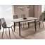 Jurnee Dining Table