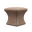 Roxie Square Ottoman-222102148