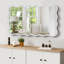 Miroir uni ondulé-1472517821-1472517794-1472517799