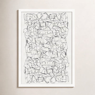 Aldred " Circuitry "