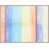Acrylic Box is unavailable