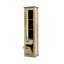 Jackeline Bathroom Suite-69936321