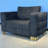 SOFA CHAIR-2107872230
