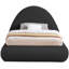 Lit tapissier Rudy-98643322-89995308