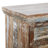 Hendrick Rustic Sideboard