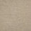 Ghyll Fabric