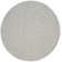 Arneshia Gray/Turquoise Indoor/Outdoor Area Rug