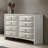 Lyman Dresser