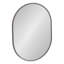 Miroir d'appoint mural Dashiya-1879018472-1879018473