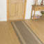 Runner Adriane Indoor Area Rug-40866739