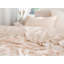 Pismo Blanket-36820733-86801599